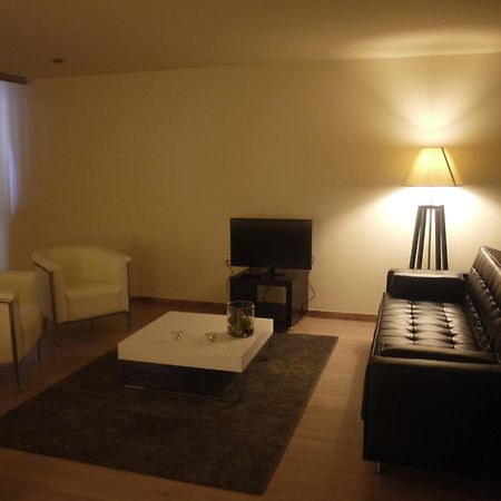 La Portuguesa Apartments Аликанте Номер фото